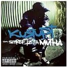 Tha Streetz Iz a Mutha