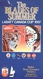 Labatt