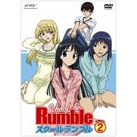 �X�N�[�������u�� Vol.2 [DVD]