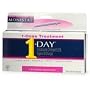 Monistat-1 Ointment, 1-Day - 0.16 oz
