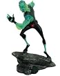 Hellboy Animated Statue:  Abe Sapien