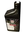 Rockshox Fork Oil 1 Liter 5 wt