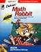 Deluxe! Math Rabbit