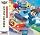 Ultra Series ۯ���DASH ���i�����