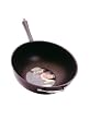 Nordic Ware 12 Inch Wok with Helper Handle