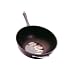 Nordic Ware 12 Inch Wok with Helper Handle