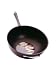 Kitchen & Housewares : Nordic Ware 7 Quart Wok