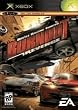 Burnout Revenge
