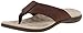 G.H. Bass & Co. Men's Salinas Sandal
