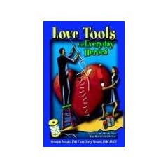 Love Tools for Everyday Heroes