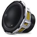 Jl Audio 12W6V2-D4 12" W6V2 Dual 4 ohm subwoofer