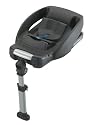 Maxi-Cosi 73900080 - Easy base 2 schwarz