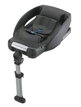 Maxi-Cosi 73900080 - Easy base 2 schwarz