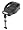 Maxi-Cosi 73900080 - Easy base 2 schwarz