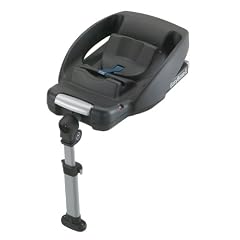 Maxi-Cosi 73900080 - Easy base 2 schwarz