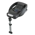 Maxi-Cosi 73900080 - Easy base 2 schwarz