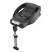 Maxi-Cosi EasyBase 2 Car Seat Base