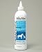 Therapeutic Natural Ear Cleaner and Flush for Dogs and Cats (12 oz) (Pack of 12)
