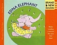 Elephants