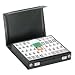 Toys : Mah Jong - Chinese Mah Jong Standard Tile