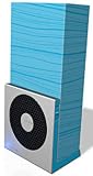 Blueair Air Purifier AirPod Personal Air Purifier
