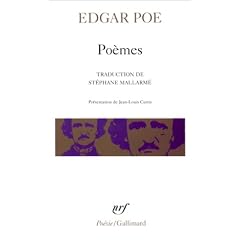 Po�mes
