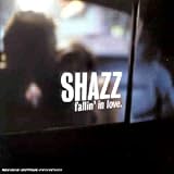 Fallinin Love (French Import)