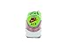 NIKE Kids Air Max 90 2007 (GS) Running Shoe