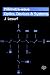 Millimetre-Wave Optics, Devices and Systems