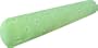 Pawleys Island Tropical Breeze Collection Large DuraCord Bolster Pillow, Lime Calypso