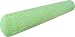 Pawleys Island Tropical Breeze Collection Large DuraCord Bolster Pillow, Lime Calypso
