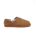 Emu Australia Women's Daddy