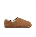 Emu Australia Women's 20034 Daddy Chestnut 6 UK Regular
