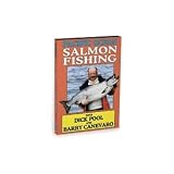 Pacific Ocean Salmon Fishing
