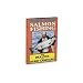 Search : Pacific Ocean Salmon Fishing