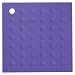Silicone HotSpot™ - Violet