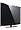 Samsung PN42A450 42-Inch 720p Plasma HDTV