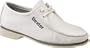 Dexter Bowling - Womens - Astrid II