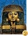 The Usborne Introduction to Archaeology: Internet-Linked