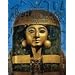 The Usborne Introduction to Archaeology: Internet-Linked (Usborne World Cultures)