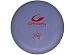 Gateway Wizard (Firm) S-Series Putter