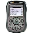 Tao TXM1020 XM2GO Deluxe Portable XM Satellite Radio Receiver