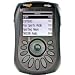Tao TXM1020 XM2GO Deluxe Portable XM Satellite Radio Receiver