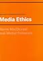 Keyguide: Media Ethics (Mansell Keyguides)
