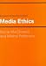 Book Keyguide to Information Sources in Media Ethics (Mansell Keyguides)