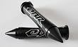 SPIKE ENGRAVED GRIPS HONDA CBR 600 900 929 954 1000 RR