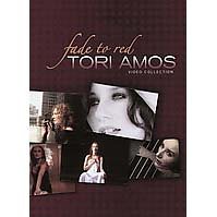 Tori Amos - Fade To Red [2006] [DVD]