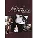Tori Amos - Fade To Red [2006] [DVD]
