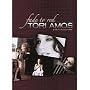 Tori Amos - Fade To Red [2006]