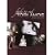 Tori Amos - Fade To Red [2006] [DVD]